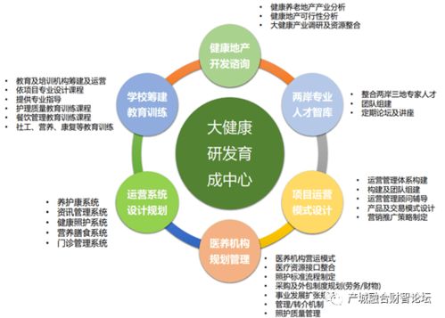 產城融合下的大運營模式 聚焦資源配置與服務的首次探索——以公共資源交易運行技術服務為視角