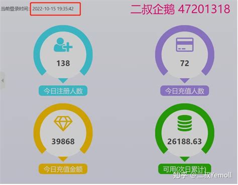 蘭州正規(guī)手游工作室與手機(jī)變態(tài)游戲的前景與信任危機(jī)探析