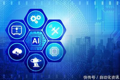 人工智能應用軟件開發 2025年全球收入激增七倍的驅動力與前景