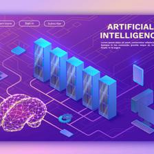 等距移動應用的概念。開發編程和編碼技術的概念。用戶界面和用戶體驗過程