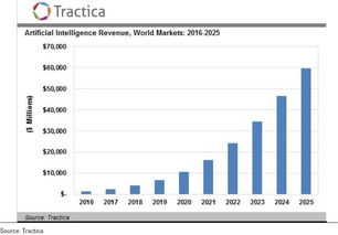 2017年人工智能應(yīng)用軟件開(kāi)發(fā)研究報(bào)告 趨勢(shì)、挑戰(zhàn)與未來(lái)展望