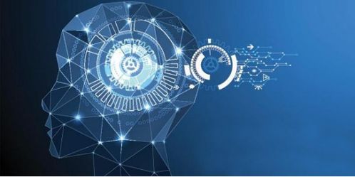 人工智能浪潮中的璀璨明星 虛擬人清華華智冰的多才多藝與軟件開(kāi)發(fā)新篇章