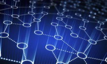 比爾蓋茨揭示2019五大最賺錢新興行業(yè) 人工智能應(yīng)用軟件開發(fā)引領(lǐng)未來